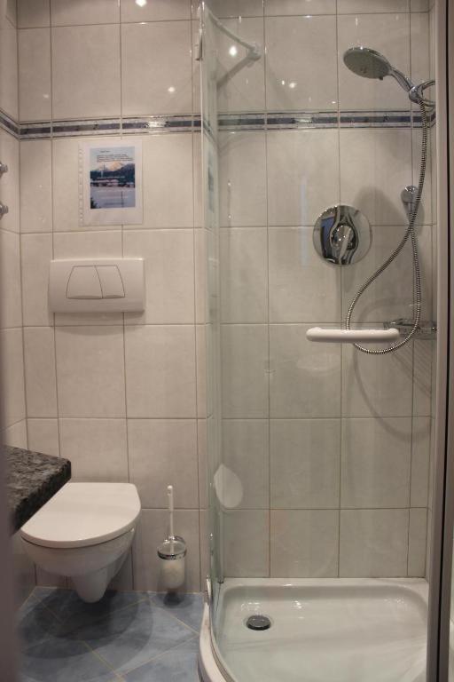Haus Heimattreu Otel Schönau am Königssee Dış mekan fotoğraf